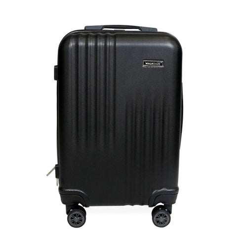 Hardside Expandable Luggage - 20" Height - 834T - Trolley Bags - Walkeaze